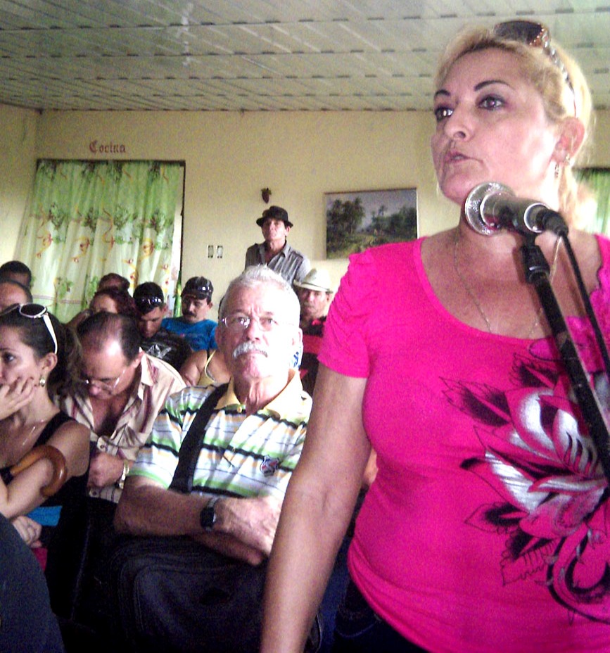 foto: Jorge Pérez Cruz