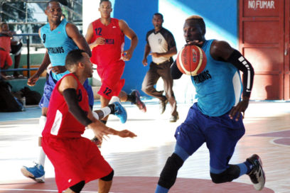 LSB: Líderes seguros… ¿y el resto?