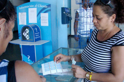 Hay que exigir, pero también cumplir