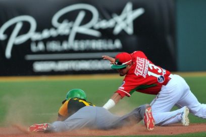 Cuba-México en imágenes