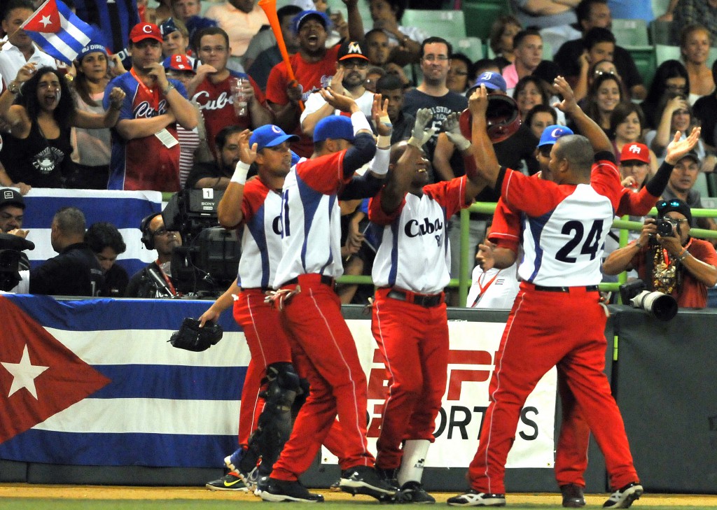 Foto: Ricardo López Hevia.