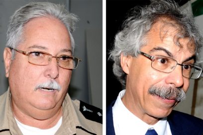 Informatización de la sociedad cubana: Impostergable desafío