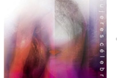 Cien mujeres célebres en La Habana