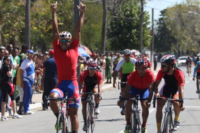 Crónica de Piki: escapada increíble lo cambió todo