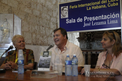 Desde el corazón de un héroe