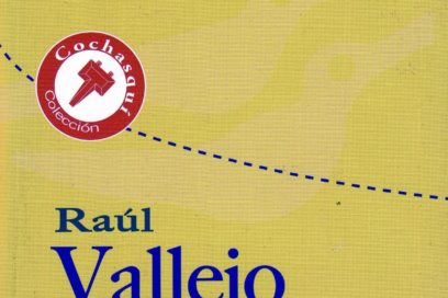 El alma en los labios