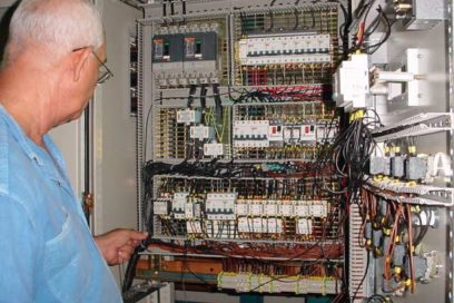 El ahorro: necesidad, posibilidad, oportunidad (I)