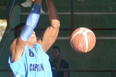 Capitalinos: las claves de un invicto