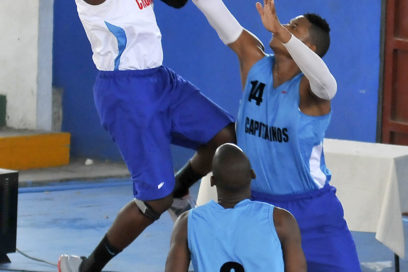 LSB: Victorias y cifras de largo aliento