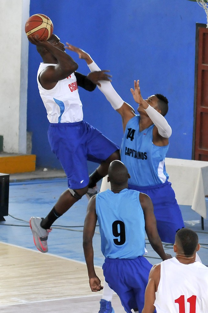 Foto: José Raúl Rodríguez Robleda.