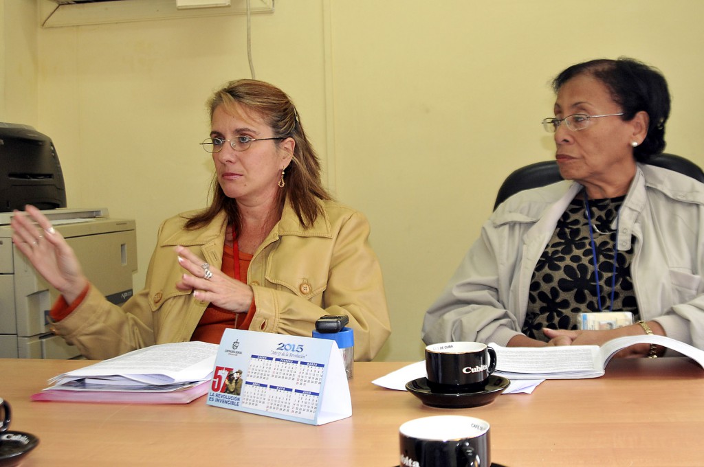 Fotos: José Raúl Rodríguez Robleda