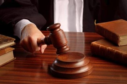 Sancionan a responsables de los hechos ocurridos el pasado 7 de junio en el municipio de Bauta, provincia de Artemisa