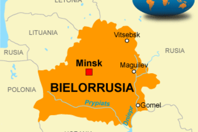 Proyectan reunión para lograr paz en Ucrania