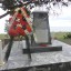 Monumento en playa Duaba por donde desembarcan los hermanos Maceo y Flort Crombet. Foto: Rodny Alcolea.