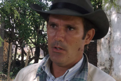 En Granma: Un proyecto convertido en realidad por Labiofam