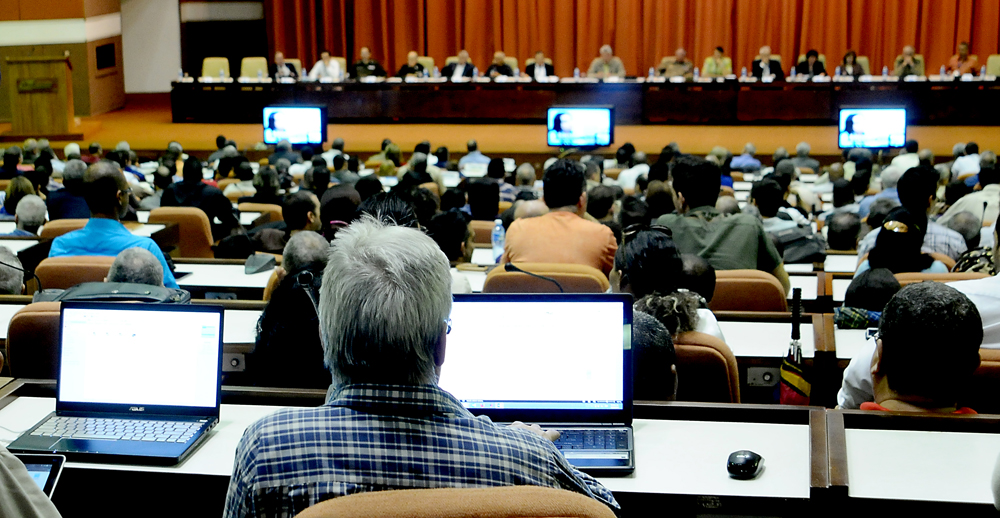 Foto: Roberto Carlos Medina