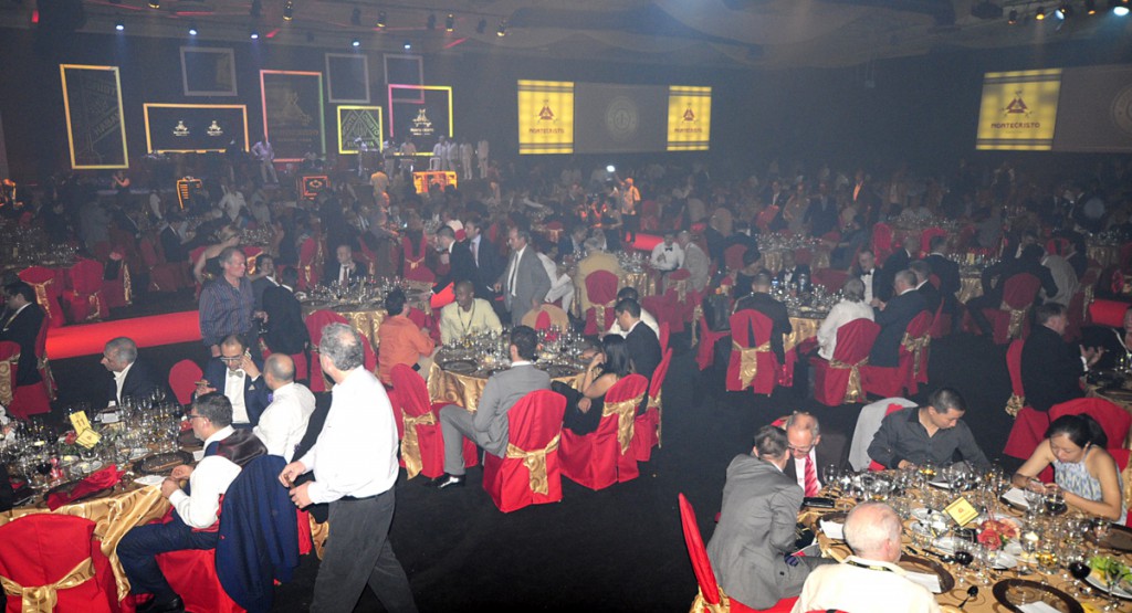 Fotos: Roberto Carlos Medina