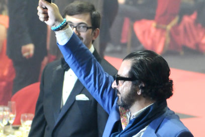 Donan más de 662 mil euros a programas de salud (+ fotos)