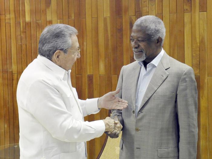 Raul-Annan