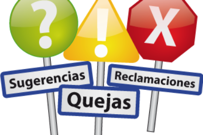 Soluciones para el barrio