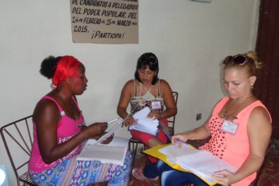 Una balanza con buen equilibrio