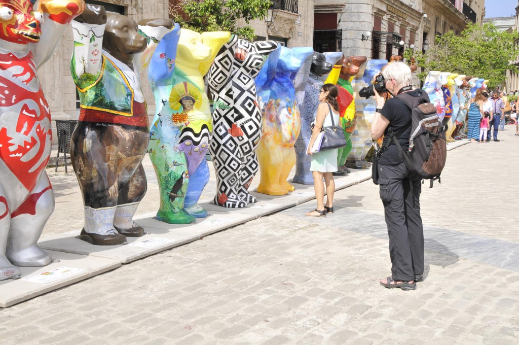 United Buddy Bears (4)_1930x1282