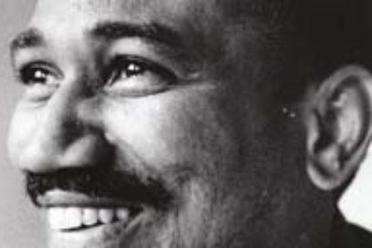 Almeida, un corazón con ramas