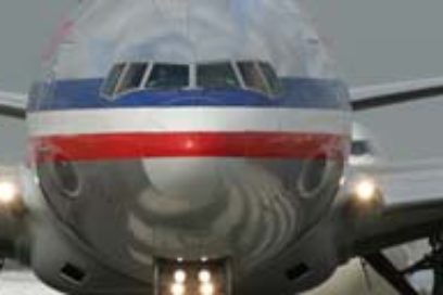 Muestran aerolíneas de EE.UU. interés en vuelos directos a Cuba