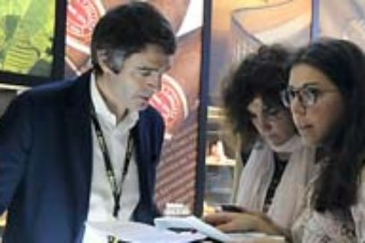 Habanos S.A. responderá a demanda del mercado norteamericano