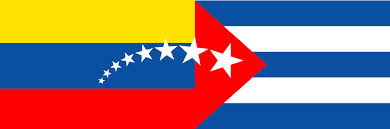 banderas