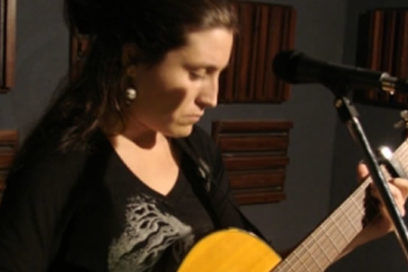 Folclore argentino y latinoamericano en el Centro Pablo