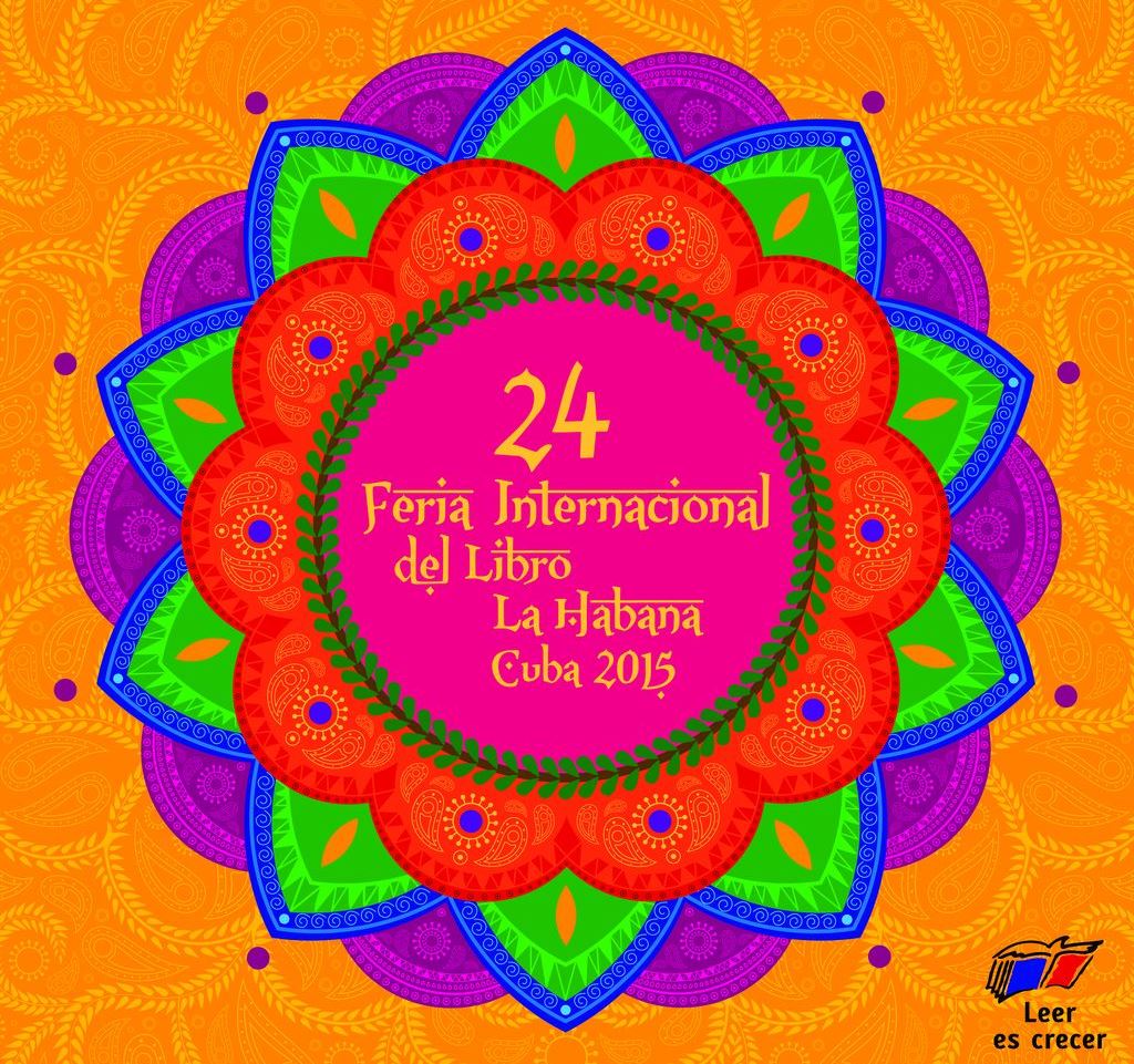 ?????????????????????