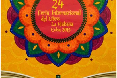 Fiesta de las Letras en Villa Clara