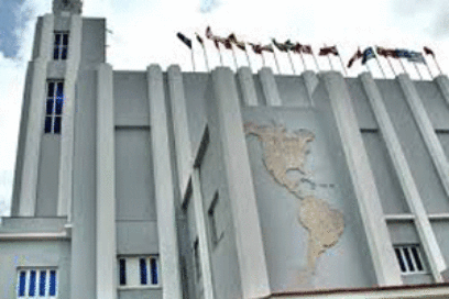 Cancela Casa de las Américas edición de 2021 de su Premio Literario