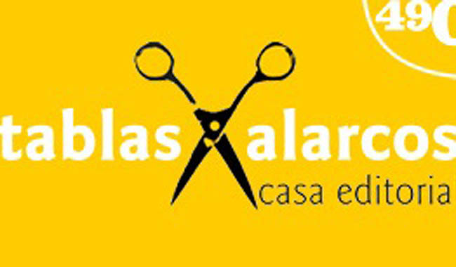 Entre las ofertas de la editorial Tablas-Alarcos se encuentran los títulos Dramaturgia cubana para niños , 30 obras en 70 años, y la última obra escrita por el dramaturgo cubano Abelardo Estorino, Ecos y murmullos en Comala.
