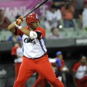 Cepeda: “le dicen Cuba”
