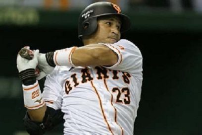 Béisbol y Parapanamericanos en la mira del INDER