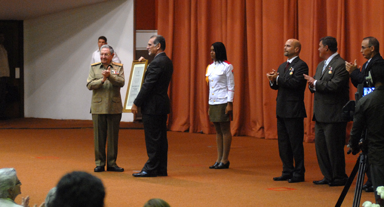 Foto: Agustín Borrego