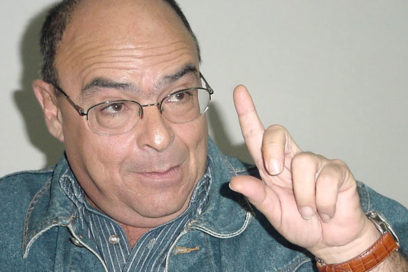 Libros de Santiago rumbo a Bayamo