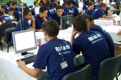Comienza hoy Taller Nacional de Informatización y Ciberseguridad