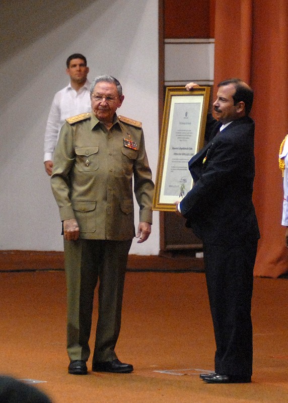 Foto: Agustín Borrego.