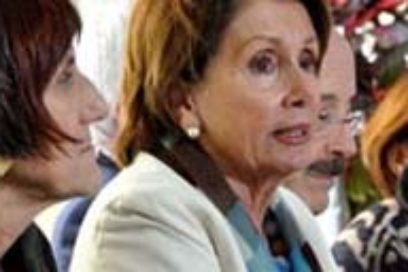 Congresistas de EE.UU. buscan avances en las relaciones con Cuba