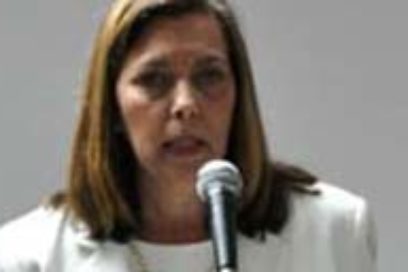 Segunda ronda de conversaciones Cuba–EE.UU.