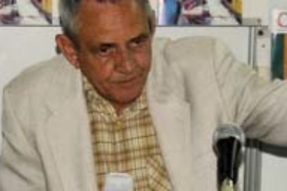 Presentan nuevo número de la Revista CTC