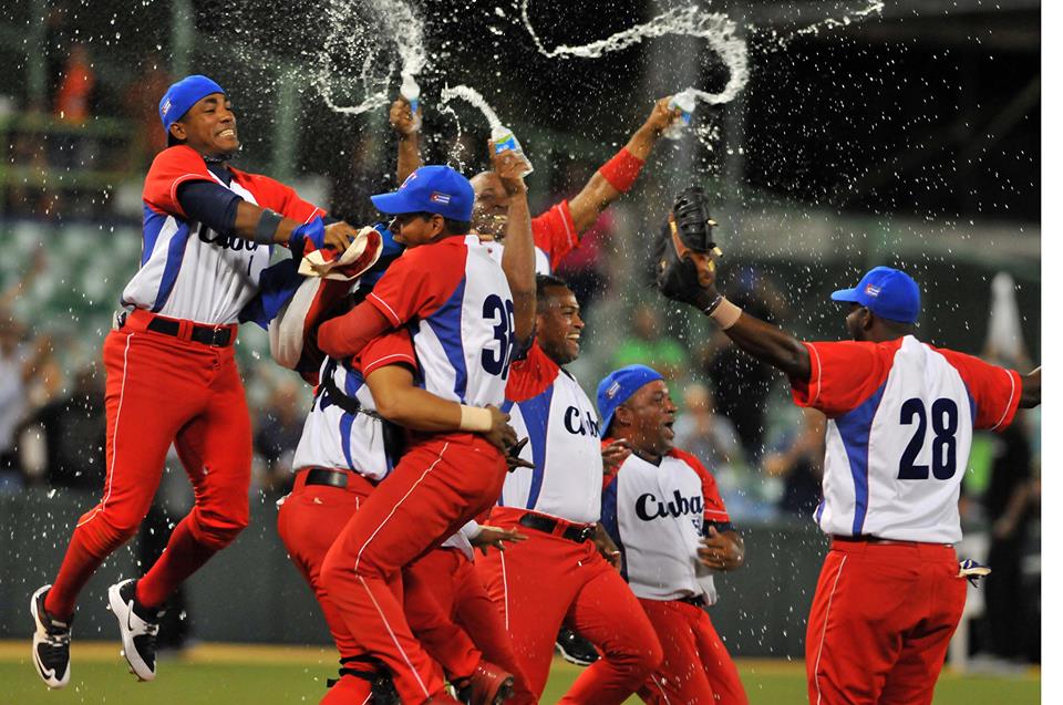 Foto: Ricardo López Hevia.