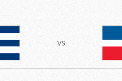 Gigantes del Cibao derrotó a Vegueros: vea detalles inning a inning