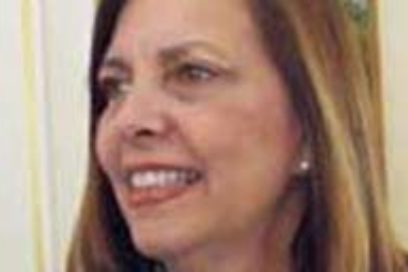 Josefina Vidal: “Venimos con espíritu constructivo, tratando de acercar posiciones entre las partes”