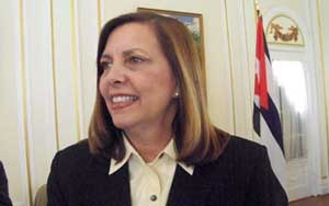 cuba-josefina-ain