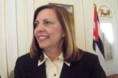 Comunicado de Cuba sobre la ronda de conversaciones Cuba-EE.UU.