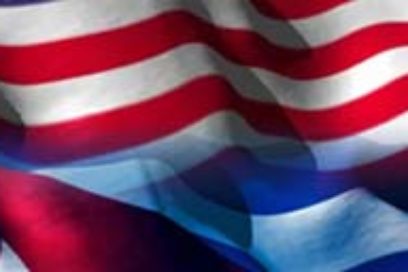 Propondrá Cuba concretar diálogo sobre derechos humanos con EE.UU.